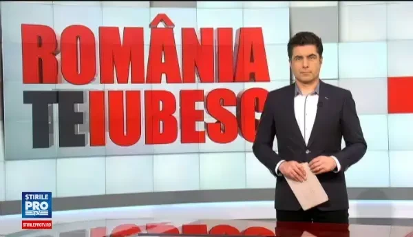 Locuieste pe Walk of Fame si e medicul actorilor Stallone, DiCaprio si Bruce Willis. Cine sunt vecinii cardiologului roman