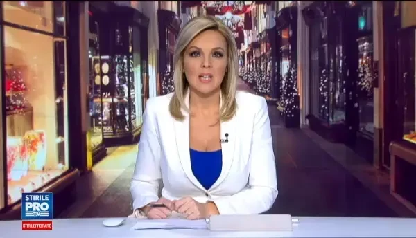 Targ de cadouri in Bucuresti, cu produse unice. Preturile, intre 30 de lei si cateva sute de lei