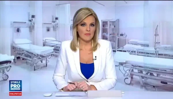 Vestitul doctor Ioan Lascar ar fi pus umarul la o frauda de proportii. Detalii scandaloase privind Unitatea de Arsi