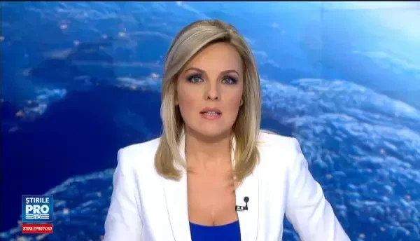 Au fost salvati de la moarte dintr-o ferma ilegala de carne de caine, aflata in Coreea de Sud. Unde au ajuns acum catelusii