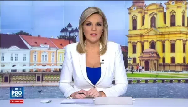 Campania care in fiecare an inveseleste Timisoara. Organizator: Pentru a fi fericit ai nevoie cam de 16 imbratisari pe zi