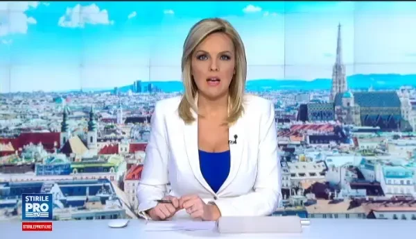 Alegeri prezidentiale in Austria: extremistul Norbert Hofer si-a recunoscut infrangerea. Ce usurare pentru intreaga Europa