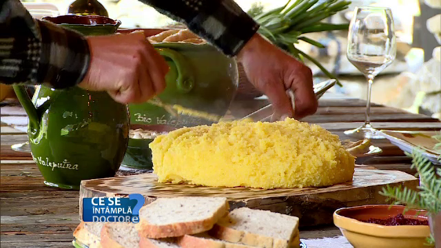 Cum sa scapam de efectul "yo-yo" al curelor de slabire hipocalorice? Secretul sta in proportia nutrientilor din farfurie