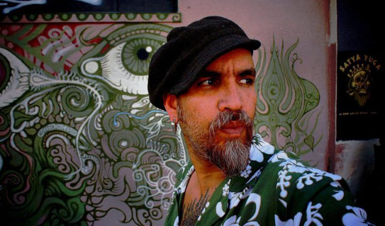 Mesajul revoltator publicat de proprietarul clubului din California, unde au murit zeci de tineri. "Am ramas in saracie"