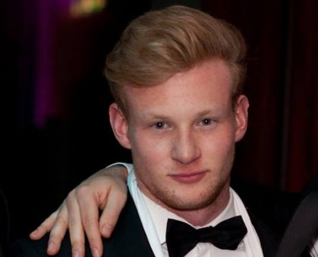 Student la Oxford in varsta de 22 de ani, gasit mort intr-o statiune de schi din Franta. Ce ar fi patit