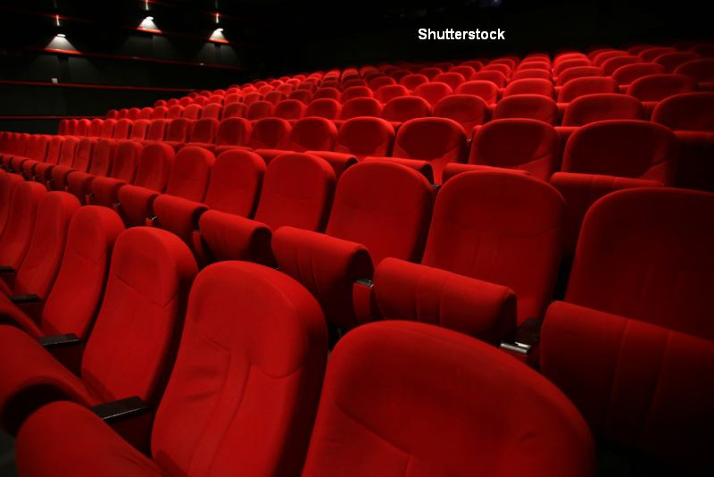 Ministrul Culturii, Rusia: Cinematografele nu vor difuza drame în pandemie fiindcă spectatorii „nu sunt pregătiți”