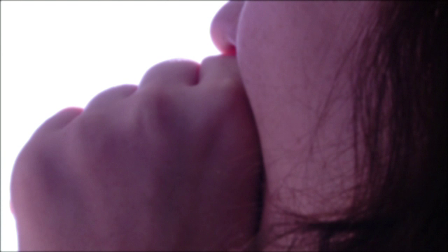 Pedeapsa primita de un britanic care si-a violat fiica lesbiana pentru a-i arata ca "este mai bine cu un barbat"