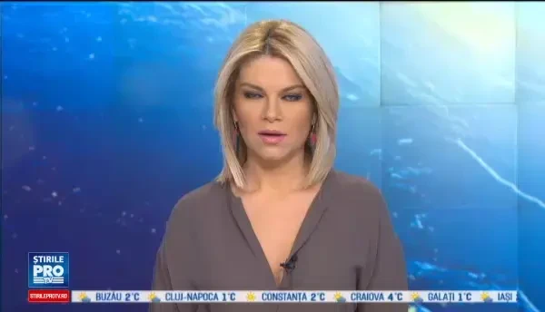 Un barbat s-a prabusit cu parapanta, chiar la aterizare. Ce au povestit martorii