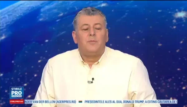 Si-ar fi omorat tatal cu pumnii pentru ca i-a spus ca isi iroseste viata. Dupa doua saptamani de stat in coma victima a murit