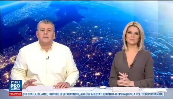 Gestul controversat facut de un australian pentru a-si salva cainele din bratele unui cangur. VIDEO