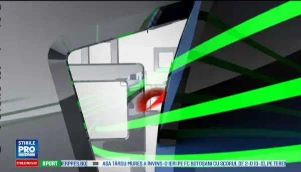 Cum sa scapam de efectul yo-yo al curelor de slabire hipocalorice? Secretul sta in proportia nutrientilor din farfurie