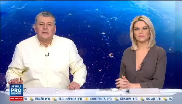 iLikeIT. Cum sa iti faci un logo memorabil absolut gratuit. Cele mai bune aplicatii online