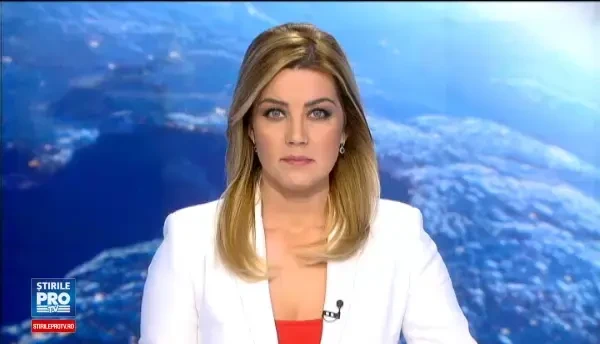 Scandalul Eurotransplant. Managerul spitalului Sfanta Maria, Narcis Copca, a depus plangere impotriva ministrului Voiculescu