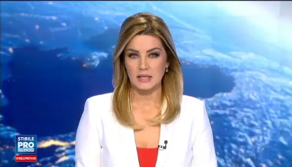 300 de pasageri inghesuiti in doar doua vagoane ale unui tren regional. Reactia CFR dupa ce zeci de oameni au ramas fara loc