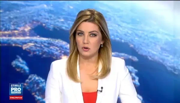 Inundatii puternice in Spania: o romanca de 29 de ani si-a pierdut viata. Dezastrul provocat de ape