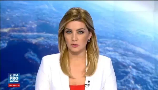 Zmeul de la Pungesti, colonelul de Jandarmi acuzat de hartuire sexuala de o politista de frontiera, si-a aflat pedeapsa