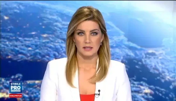 Iarna grea in Baia Mare. Din cauza strazilor necuratate de gheata, zeci de persoane au ajuns la spital cu fracturi