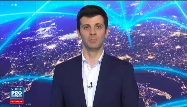 Nu avem baie in casa, dar avem tot mai multe telefoane inteligente. Peste 10,6 milioane de romani folosesc internetul in 2016