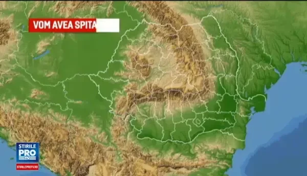 Acord semnat pentru construirea celor 3 spitale regionale din Romania. Planul autoritatilor ca sa pastreze medicii in tara