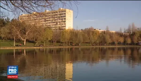 Prime de 500 de lei pentru somerii care se angajeaza, incepand de luni. Cine sunt romanii care vor primi 15.500 de lei