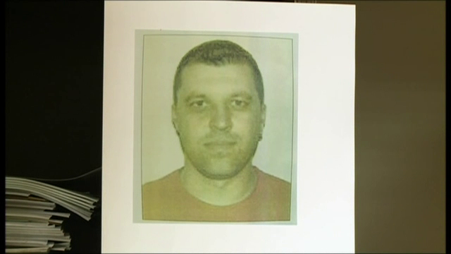 Fiul primarului din Deta are din nou probleme cu legea. Politistii l-au arestat dupa ce i-au facut "flagrant"