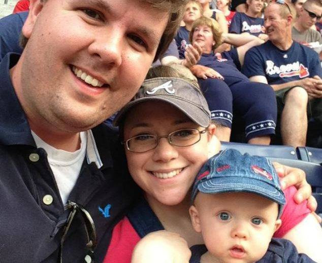 Un american a fost condamnat la inchisoare pe viata, dupa ce si-a inchis fiul in masina. Bebelusul a murit din cauza caldurii