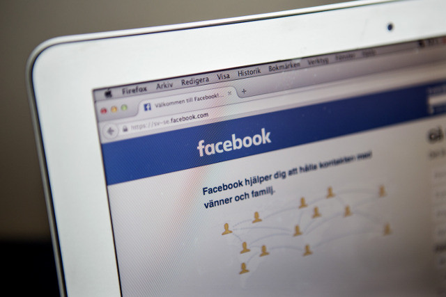 Functia pe care toti utilizatorii o asteptau. Ce vor putea face de acum inainte pe Facebook