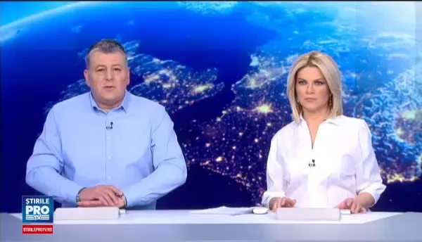 La scurt timp dupa ce s-au spovedit, doua batrane au fost lovite mortal pe trecerea de pietoni. Probabil nu le-a vazut