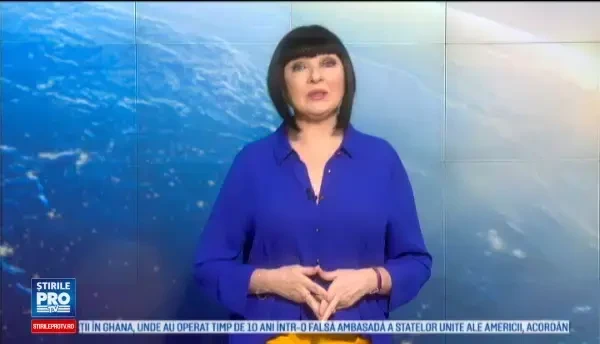 Horoscop 6 decembrie. Sagetatorii se bucura de vesti bune, iar Pesti vor avea parte de o zi perfecta in plan sentimental