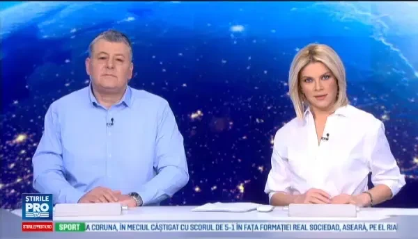 Fiul primarului din Deta are din nou probleme cu legea. Politistii l-au arestat dupa ce i-au facut flagrant