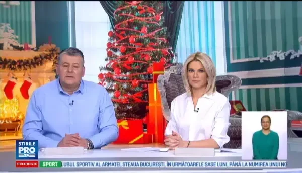 Cadourile cumparate de parinti pentru dimineata de Mos Nicolae. Buget maxim, 500 de lei