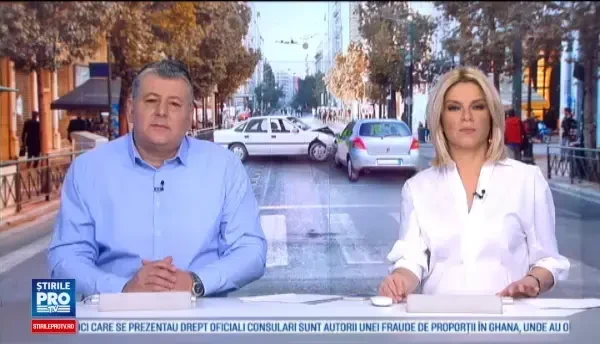 2000 de soferi ramasi fara permis, dupa ce au facut fara sa stie intelegeri amiabile ilegale. Ce detalii au scapat din vedere