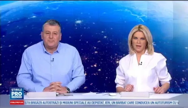 Targul de Tehnologie de la Londra, rampa de lansare pentru companiile IT aflate la inceput. Jucariile tale prind viata