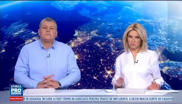 iLikeIT. Ce aplicatii are Andra in telefon. Surpriza pentru fanii care descarca afisul urmatorului concert si aplicatia Layar