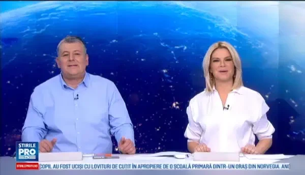 Trailer pentru noul film din seria Mumia. Tom Cruise se lupta pe viata si moarte cu o regina din antichitate