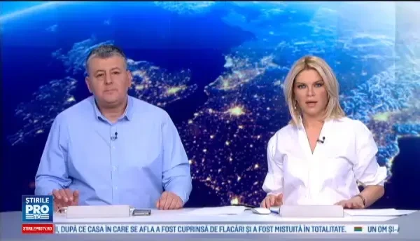 O conducta sparta a inundat un cartier londonez, iar apa a patruns in locuinte. 100 de oameni au fost evacuati