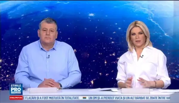 Accident mortal in Constanta. Un barbat a intrat cu masina sub o autocisterna plina cu motorina