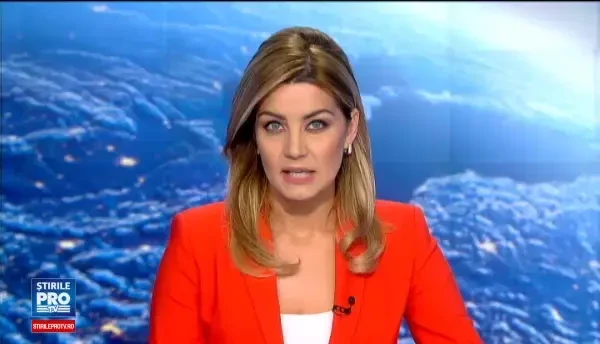 Romania ii va plati daune unui detinut condamnat pentru omor. Barbatul nu a putut participa la inmormantarea mamei