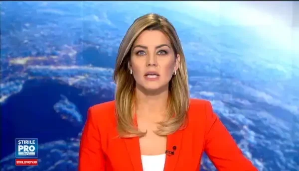 Masuri de securitate sporite, dupa o amenintare cu bomba la o statie de metrou din Los Angeles. De unde s-ar fi facut apelul