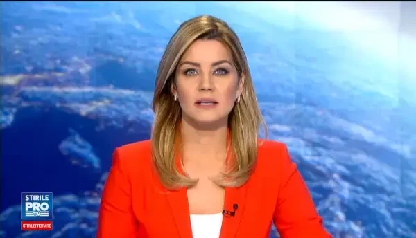 Brad Pitt si Angelina Jolie au ajuns la un acord final privind custodia celor 6 copii ai lor. In ce consta intelegerea