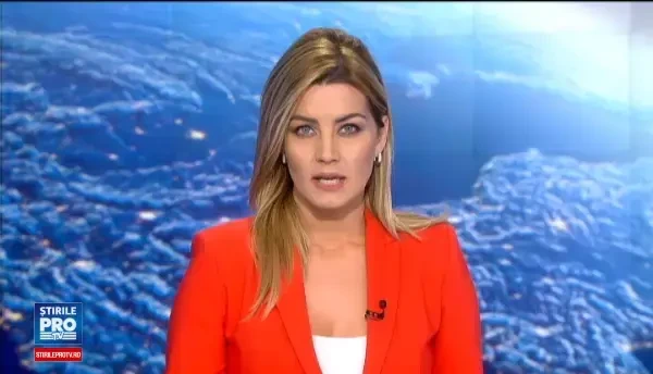 Politistii din Craiova sunt in alerta, dupa ce un tanar a fost injunghiat mortal. Agresorul nu a fost prins