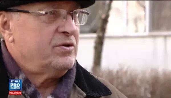 Un barbat a gasit 16.000 de lei intr-un supermarket din Iasi si i-a predat la politie. Ce a primit in schimb