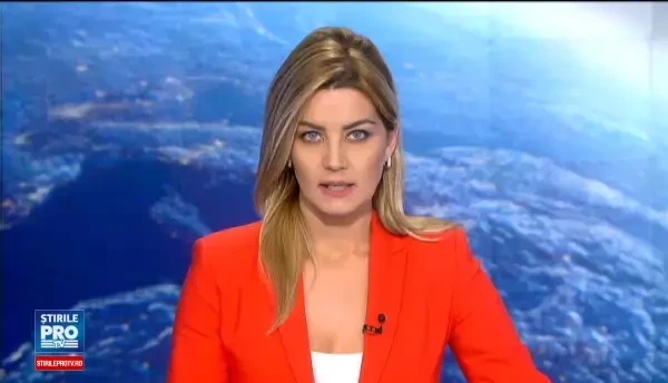 Trei tineri, filmati in timp ce jefuiau o pizzerie din Pucioasa. Ce s-a intamplat dupa ce politistii au vazut imaginile