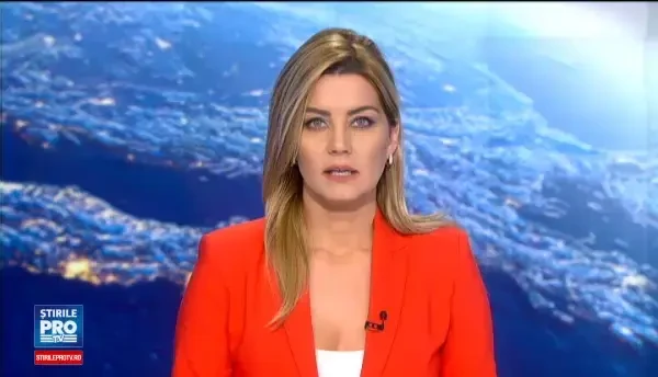 Doi soti din Baia Mare au trecut printr-o spaima cumplita in timp ce traversau cu masina un parc. Ce a cazut pe autoturism