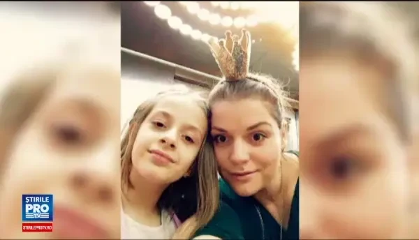 Bebelusii din Romania vor fi testati auditiv la nastere. Invatamantul superior care ar putea aparea in tara noastra