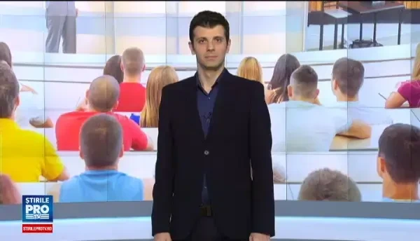 Elevii romani sunt tot mai plictisiti si invata tot mai putin. Rezultatul ingrijorator al Testului PISA 2015