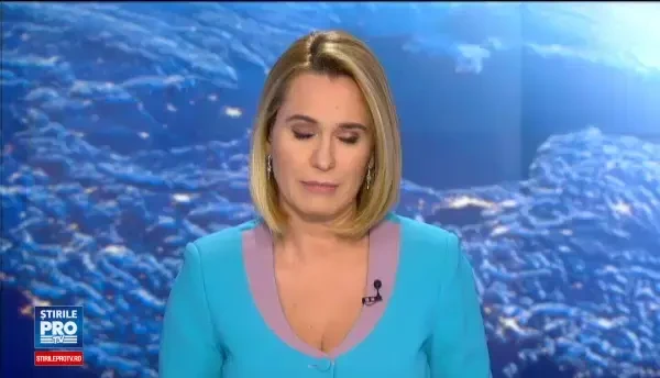 O mireasa a vrut sa isi faca intrarea la nunta cu elicopterul, dar nu a mai ajuns. Tragedia care a avut loc