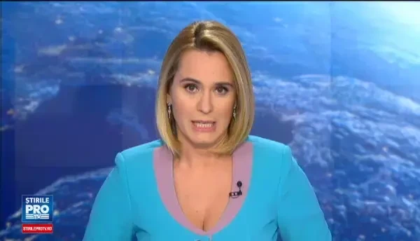 Brad Pitt si Angelina Jolie au ajuns la un acord final privind custodia celor 6 copii ai lor. In ce consta intelegerea