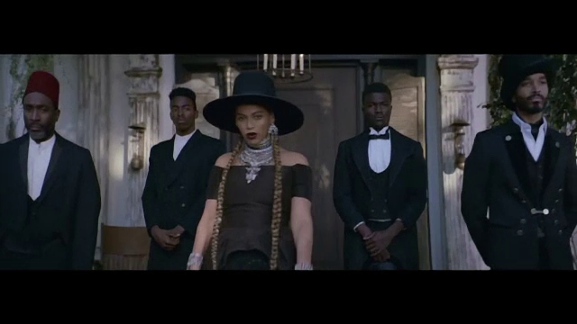 Premiile Grammy 2016, lista nominalizatilor. Beyonce, Rihanna si Adele, marile favorite din acest an