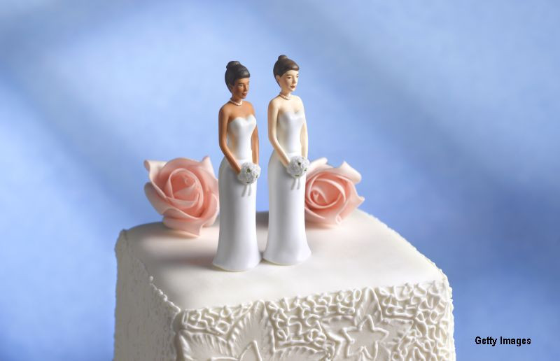 O britanica, mama a patru copii, a pierdut ajutorul social din cauza unei postari pe Facebook. Ce aparea in pozele sale